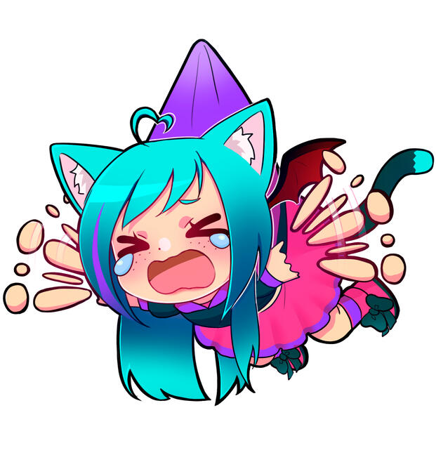 Commission