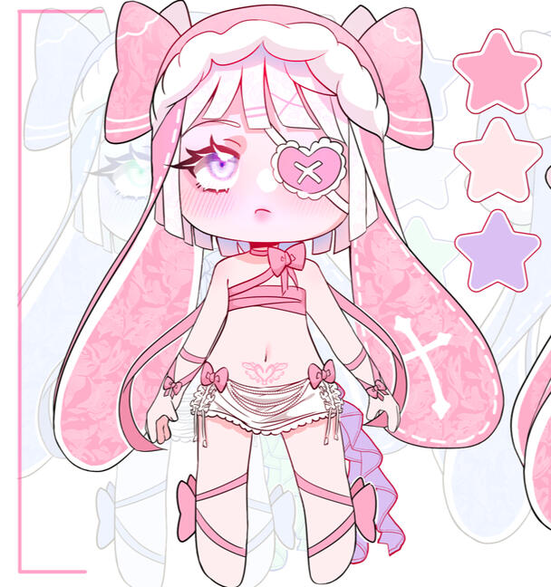 Commission