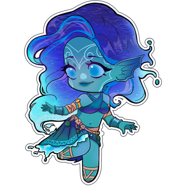 Commission
