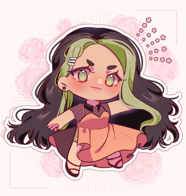 Commission