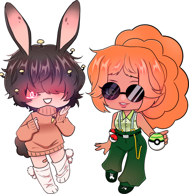Commission